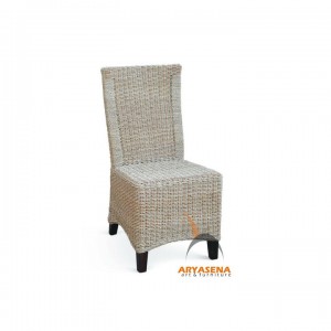 ds-46-rattan-dining-chair2