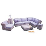 KBL002 Lounge