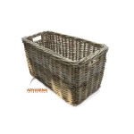 Nature Rattan Baskets