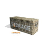 AL BS 09 - Nowra Storage Box Single