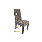 KBC 009 - Cancun Dining Chair