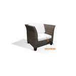 KBS 04A - Bahary Arm Chair