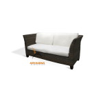 KBS 04B - Bahary 2 Seaters