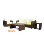 KBS 06 - Monaco Set