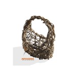 KH BS 07 - Maitland Fruit Basket Owol