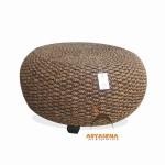KT 12 - Santika Table Water Hyacinth
