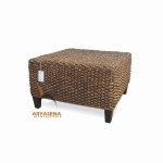 KT 13 - Saweda Table Water Hyacinth