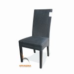 KT 17 – Toronto Dining Chair Loom