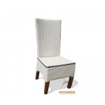 KT 30 - San Jose Dining Chair