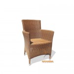 KT 31 - Arlington Arm Chair