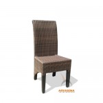 KT 33 - Minneapolis Dining Chair