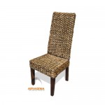 KT 36 - Dallas Dining Chair