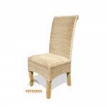 KT 39 - Mesa Dining Chair