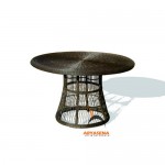 KT 43 - Fraga Round Table