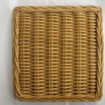 Nature Rattan