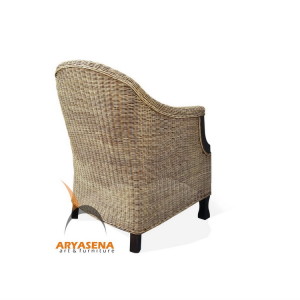 PJ 01 Diego Sofa 60x66x94 view 2