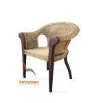 PJ 04 - Swaper Sofa