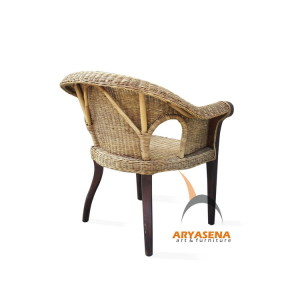 PJ 04 Swaper Sofa 60x68x85 view 2