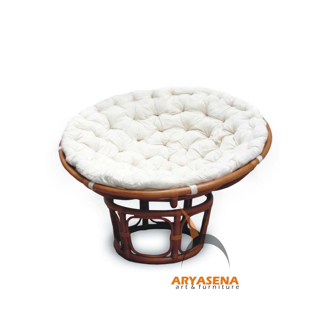 &quot;54 inch papasan cushion&quot; Furniture Product Reviews and Prices
