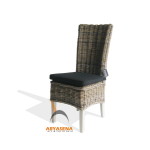 QBC 870 - Quebec Chair