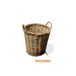 RFBS 01A - Alanis Basket Large