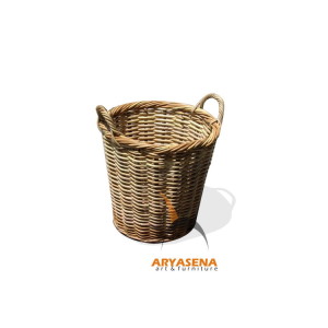 RFBS 01A Alanis Basket Large 40x40x50