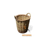 RFBS 01B - Alanis Basket Medium