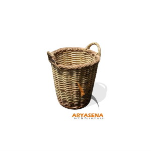 RFBS 01B Alanis Basket Medium 32x32x50