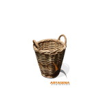 RFBS 01C - Alanis Basket Small