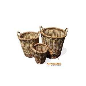 RFBS 01D Alanis Basket Set 40x40x50 view 1