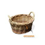RFBS 02 - Alaro Basket
