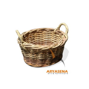 RFBS 02 Alaro Basket 35x35x40