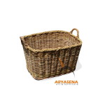 RFBS 03 - Alatoz Basket