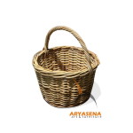 RFBS 04 - Arta Basket