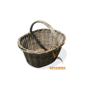 RFBS 06 Brenes Basket 30x25x22