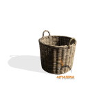 RFBS 07A - Boal Basket Large