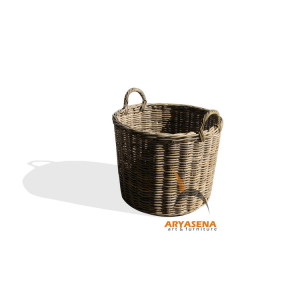 RFBS 07A Boal Basket Large 55x55x46
