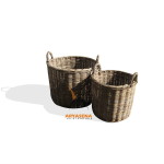 RFBS 07C - Boal Basket Set