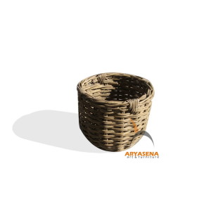 RFBS 09 Calvia Basket 38x38x33