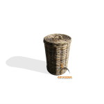 RFBS 10B - Campos Basket Small