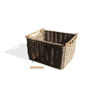 RFBS 11A Carmona Basket Large 50x40x30