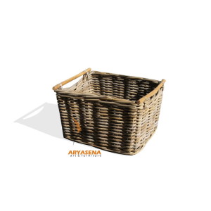 RFBS 11B Carmona Basket Small 42x34x26