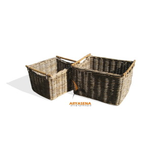 RFBS 11C Carmona Basket Set 50x40x30 view 1