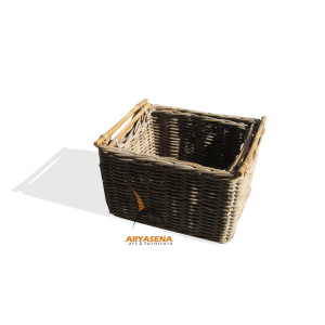 RFBS 11C Carmona Basket Set 50x40x30 view 2