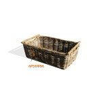 RFBS 12 - Cadiz Basket