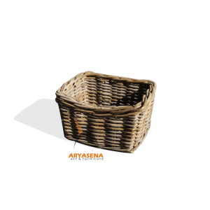 RFBS 13 Ferrol Basket 30x24x20