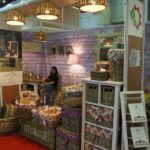 Trade Expo Indonesia 2015