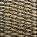 Banana Leaf