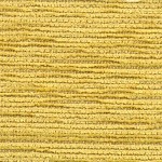 Cushion Fabric Ateja