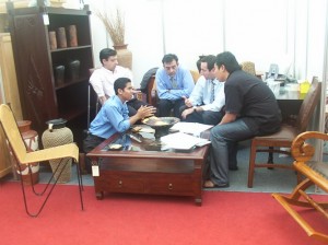 PPE Jakarta